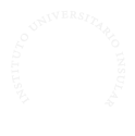 Instituto Universitario Insular